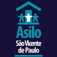 Logotipo da Entidade