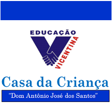 Logotipo da Entidade