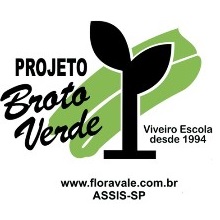 Logotipo da Entidade