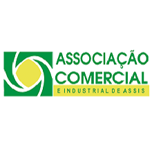 Logotipo da Entidade