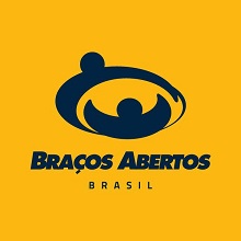 Logotipo da Entidade