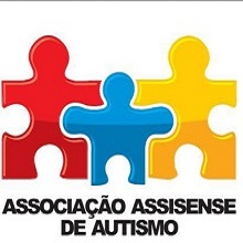 Logotipo da Entidade