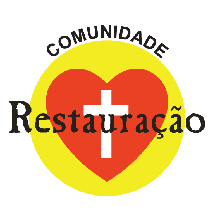 Logotipo da Entidade