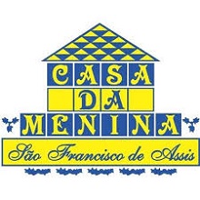 Logotipo da Entidade