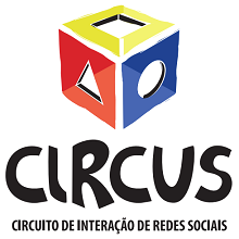 Logotipo da Entidade