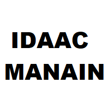 Logotipo