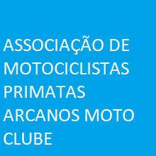 Logotipo da Entidade