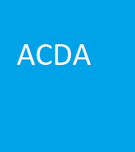Logotipo da Entidade