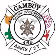 Logotipo da Entidade