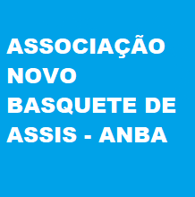 Logotipo da Entidade