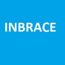 Logotipo da Entidade