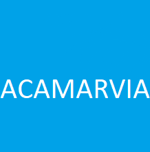 Logotipo da Entidade