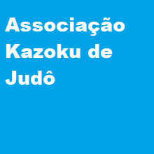 Logotipo da Entidade