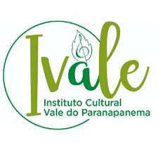 Logotipo da Entidade