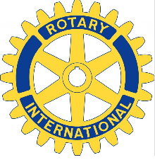 Logotipo da Entidade