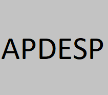 APDESP