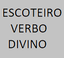 Grupo de Escoteiro Verbo Divino