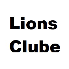Logotipo