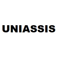 Logotipo
