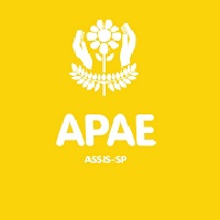 Logotipo da Entidade