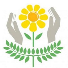 Logotipo da Entidade