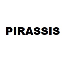 Logotipo