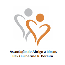 Logotipo da Entidade