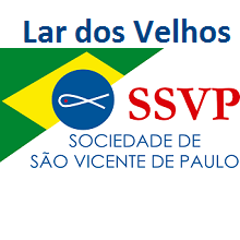 Logotipo da Entidade